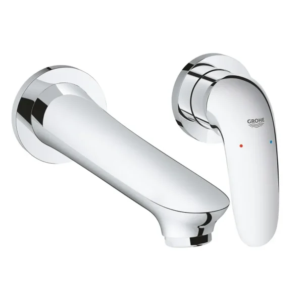 شیرروشویی توکار گروهه GROHE مدل Eurostyle کد 29097003