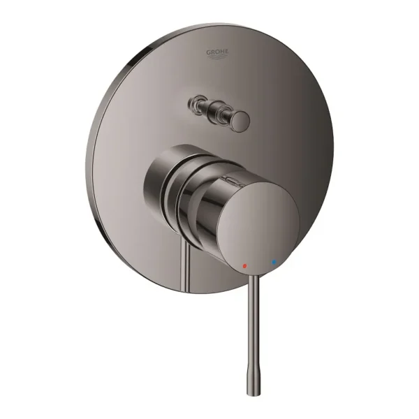 شیر حمام توکار گروهه GROHE مدل Essence کد 24058A01