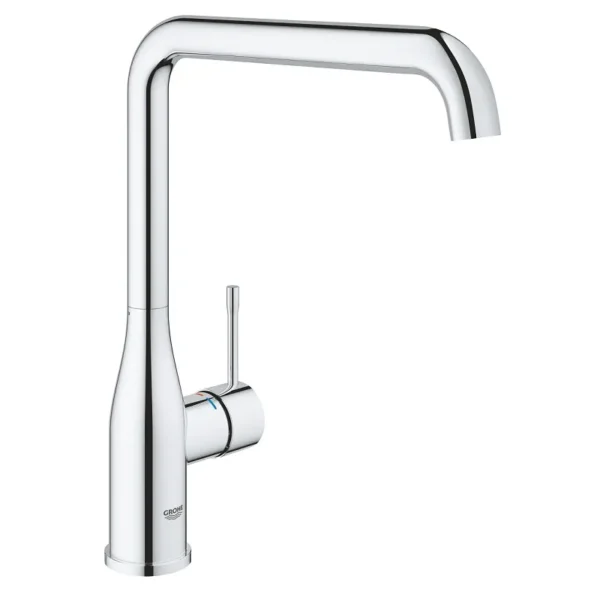 شیرآشپزخانه گروهه GROHE مدل Essence کد 30269000